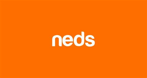 neds no deposit bonus|Neds Review 2023 .